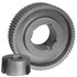 Tandriemschijf Htd Tl 36-14M-40 - 2517