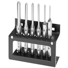 Facom 251 serie slaggereedschapssets