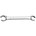 Facom 42.36X41 ringsleutel