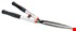 Bahco heggenschaar lichtgewicht kort 50cm - P54-SL-20