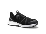Elten werkschoenen TAIFUN XXSW BOA zwart ESD S3S - maat 41