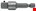 Facom EF.6J dophouder