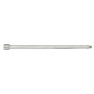 GEDORE verlengstukken - 3/8" - 3090 serie 