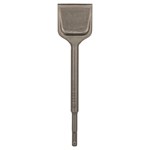 Bosch sds-plus spadebeitel - 60 x 250 mm