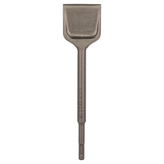 Bosch sds-plus spadebeitel - 60 x 250 mm