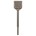 Bosch sds-plus spadebeitel - 60 x 250 mm