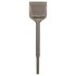 Bosch sds-plus spadebeitel - 60 x 250 mm