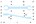 Facom 42.36X41 ringsleutel