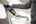 Festool plug-it kabel - 4,0 m - H05 RN-F-4 - 203914 