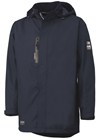 Helly Hansen 71045 Haag Parka jas