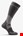 Solid Gear SG30001 Compression Sock maat 43-46