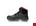 Elten werkschoenen  - LENA Lady BOA® - ESD S3 - maat 41