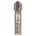Bosch HSS verzinkboor - CYL - 10x40mm - M5