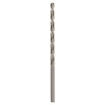 Bosch metaalboor hss-g din340 ø5x87 132