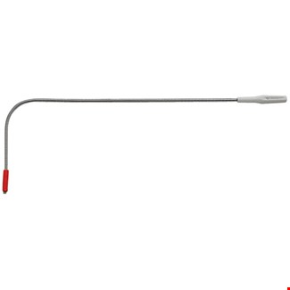 Facom 827.1 magneet