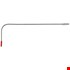 Facom 827.1 magneet