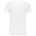 Tricorp T-Shirt elastaan fitted - 101013 - wit - 5XL