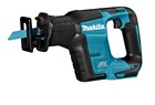 Makita accu reciprozaag - DJR188ZJ - 18V - excl. accu en lader - in Mbox