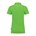 Tricorp Casual 201006 Dames fitted poloshirt Limegroen maat 3XL