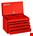 Facom gereedschapskist en gereedschapsset - 145-delig - 2068.UV12