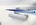 Geze deurdranger - TS 4000 - sluitkracht 1-6 - tot 1400 mm breed - zilver