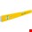 Stabila magnetische waterpas - type 80 AM - 60cm - 16064