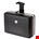 Parat gereedschapskoffer - Classic Rollbar - X-ABS - 489.500-171