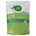 Repair Care Dry Flex SF 2-in-1 + Easy Q  Wipes + Buckethat