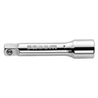 Facom R.S serie verlengstukken ¼ inch