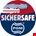 Bosch hamerboor - SDS-Plus-5 - 13x165/100 mm