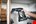Festool accu - BP 18 Li HPC-ASI - 18 V- 4.0 Ah - Highpower