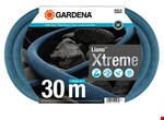 Gardena textielslang 18484 Liano™ Xtreme+ broes/slangstuk 30m