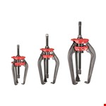 lagertrekker SKF Tmma 60