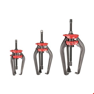 lagertrekker SKF Tmma 60