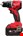 Milwaukee M18 BLDDRC-402C Accu Schroefboormachine 18V - Inclusief 2x 4,0Ah Accu, Lader en Koffer