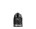 Puma werkschoenen - Velocity 2.0 Low - zwart - S3 ESD - maat 48