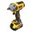 DeWALT DCF892P2T-QW 18V XR Brushless slagmoersleutel 1/2" in TSTAK koffer incl. 2x 5.0Ah accu en lader