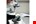 Festool excenterschuurmachine perslucht - LEX 3 150/5 - 575081