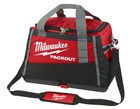 Milwaukee PACKOUT duffelbag - 20" / 50 cm