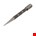 Stanley drevel - lengte 101 mm - 0.8 mm - 0-58-111