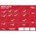Dynaplus L-BOXX assortimentskoffer montage [1190x] - Torx Schroeven en Pluggen