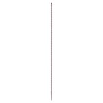 Bosch hamerboor - SDS-Plus-5 - 14x1005/950 mm