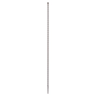 Bosch hamerboor - SDS-Plus-5 - 14x1005/950 mm