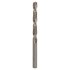 Bosch metaalboor hss-g din338 ø6.0 (1)