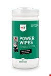 TEC7 POWERWIPES non-woven reinigingsdoekjes - 70st - dispencer