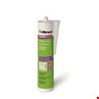 illbruck LD701 structuur acrylaatkit - 310 ml - wit