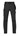 HAVEP broek Revolve 80606 zwart maat 62