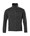 Mascot 20102-253 softshell jas zwart maat M