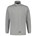 Tricorp 301017 sweatvest 60°C wasbaar grijs melange maat M