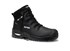 Elten ANTONIO XXSG GTX Mid werkschoenen S3S maat 41